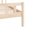 Miniatuurafbeelding van het product 7 van 9
