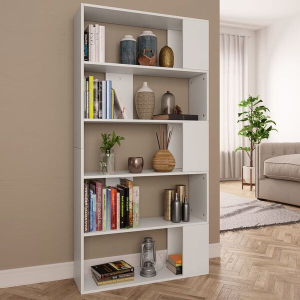Productafbeelding 2 van 8