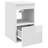 Miniatuurafbeelding van het product 5 van 11