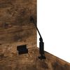 Miniatuurafbeelding van het product 9 van 11