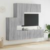 Miniatuurafbeelding van het product 2 van 10