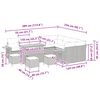 Miniatuurafbeelding van het product 15 van 16