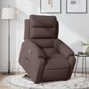 Miniatuurafbeelding van het product 2 van 16