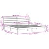 Miniatuurafbeelding van het product 11 van 11