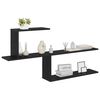 Miniatuurafbeelding van het product 2 van 7