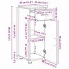 Miniatuurafbeelding van het product 21 van 22
