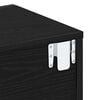Miniatuurafbeelding van het product 11 van 15