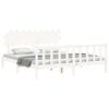 Miniatuurafbeelding van het product 4 van 12
