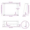Miniatuurafbeelding van het product 10 van 10