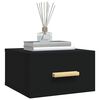 Miniatuurafbeelding van het product 3 van 11