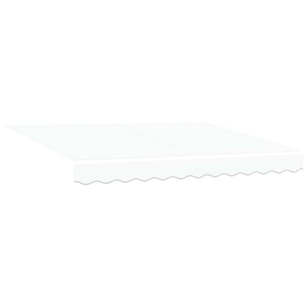 Productafbeelding 1 van 9