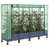 Miniatuurafbeelding van het product 3 van 8
