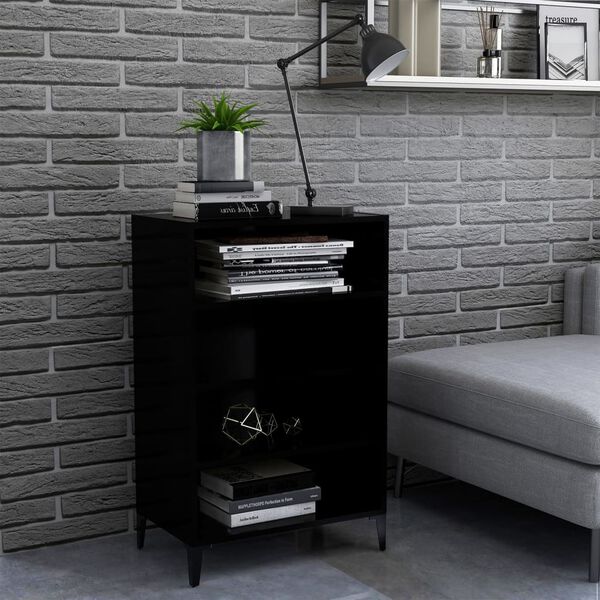 Productafbeelding 2 van 6