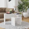 Miniatuurafbeelding van het product 3 van 11