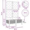 Miniatuurafbeelding van het product 8 van 8