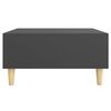 Miniatuurafbeelding van het product 5 van 6