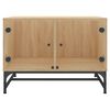 Miniatuurafbeelding van het product 5 van 10