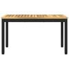 Miniatuurafbeelding van het product 2 van 8