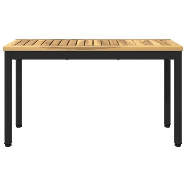 Productafbeelding 2 van 8