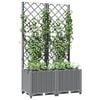 Miniatuurafbeelding van het product 7 van 8