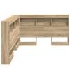 Miniatuurafbeelding van het product 7 van 13
