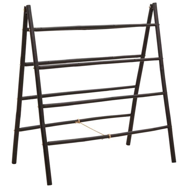 Productafbeelding 1 van 5