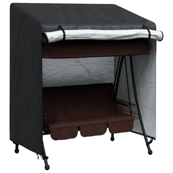 Productafbeelding 3 van 15