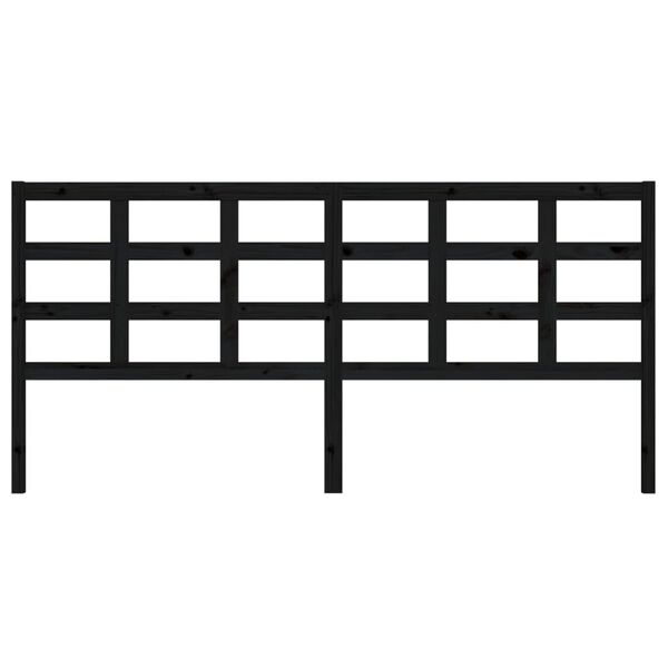 Productafbeelding 3 van 6