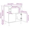 Miniatuurafbeelding van het product 14 van 15