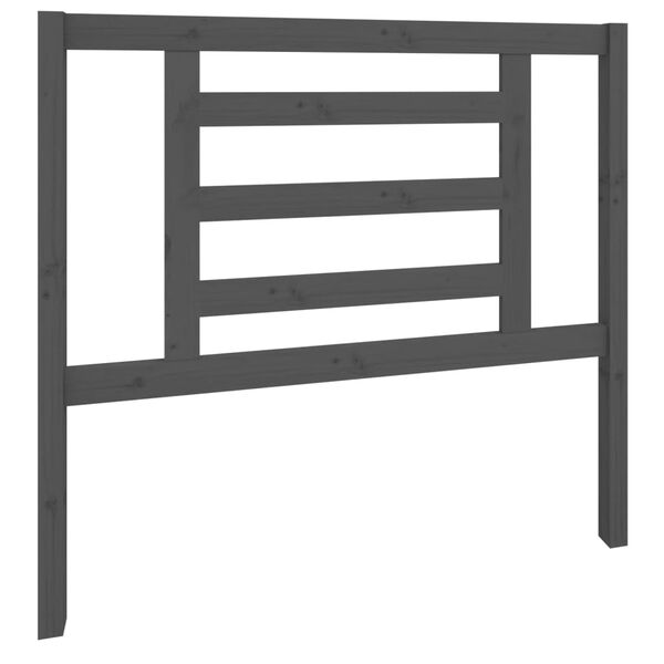 Productafbeelding 1 van 6