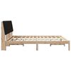Miniatuurafbeelding van het product 6 van 11