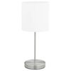 Miniatuurafbeelding van het product 6 van 7