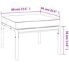 Miniatuurafbeelding van het product 14 van 15