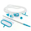 Intex Onderhoudsset voor zwembad Deluxe 28003
