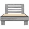 Miniatuurafbeelding van het product 4 van 9
