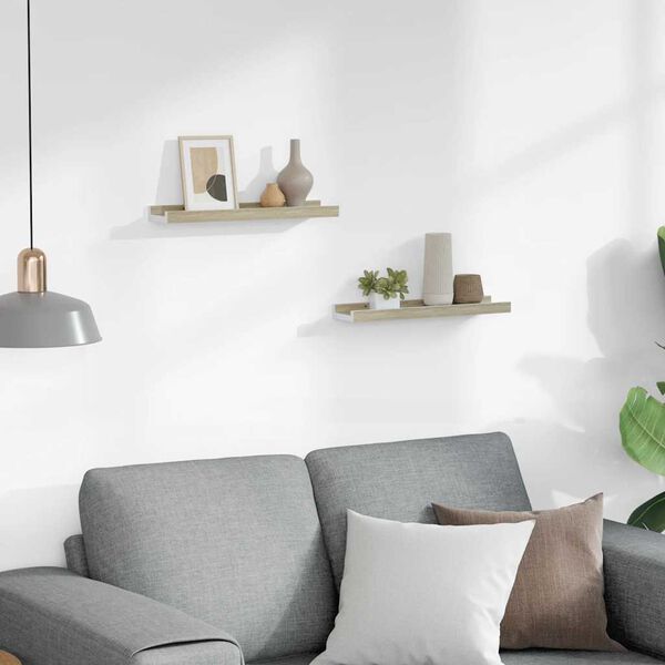 Productafbeelding 3 van 10