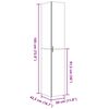 Miniatuurafbeelding van het product 10 van 11