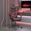 Miniatuurafbeelding van het product 2 van 15