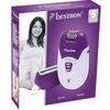 Bestron Oplaadbare Epilator AC930