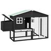 Miniatuurafbeelding van het product 2 van 10