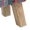Miniatuurafbeelding van het product 9 van 11