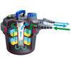 Miniatuurafbeelding van het product 2 van 4