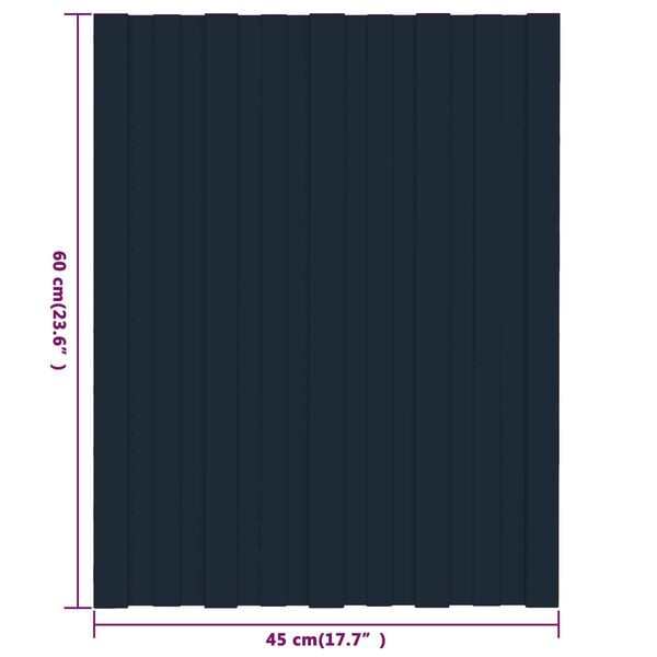 Productafbeelding 4 van 4