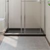Miniatuurafbeelding van het product 3 van 8