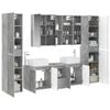 Miniatuurafbeelding van het product 3 van 16