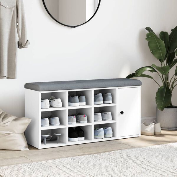 Productafbeelding 3 van 11