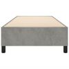 Miniatuurafbeelding van het product 5 van 10