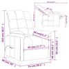 Miniatuurafbeelding van het product 11 van 11