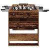 Miniatuurafbeelding van het product 5 van 11