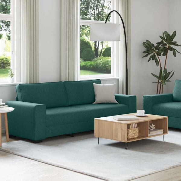 Productafbeelding 3 van 11